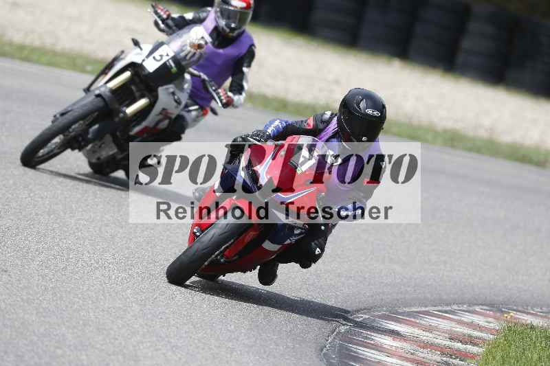 /34 25.07.2025 Speer Racing ADR/RC Girls Camp/1-1